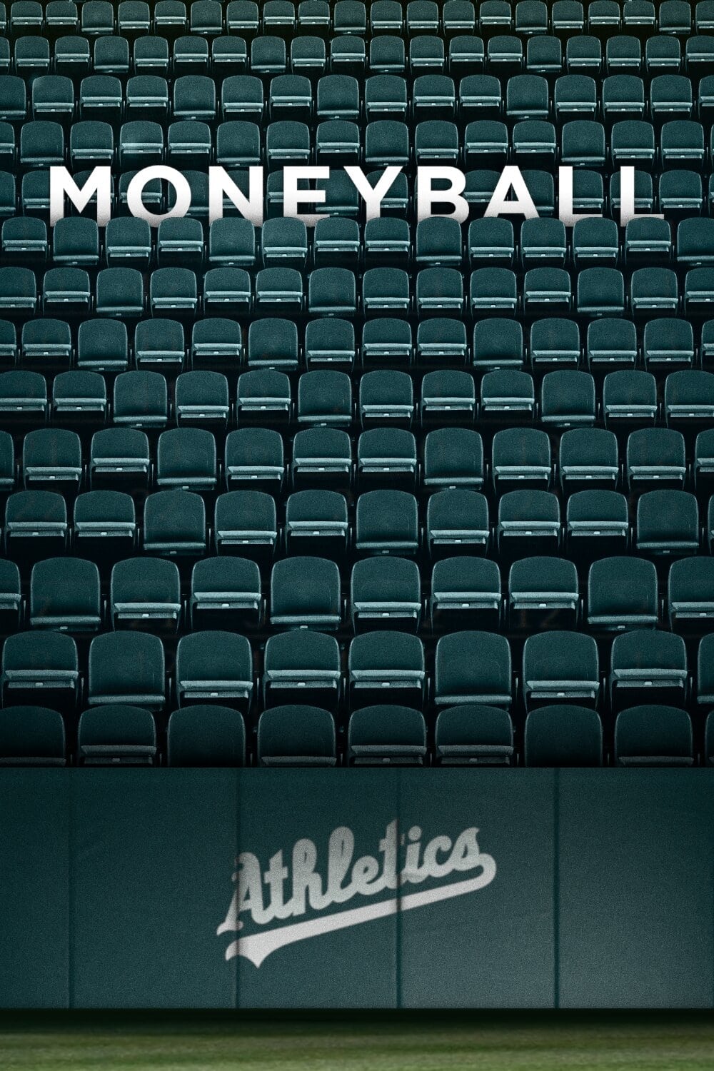 Moneyball (2011) [5434] (A1316671200) [[Movies]] --Plex--